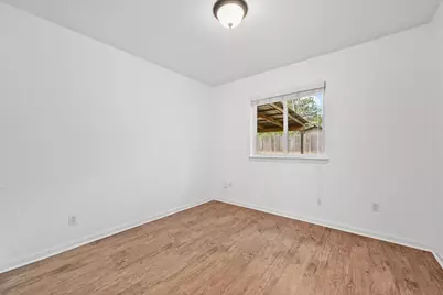 5303 Medford Drive, Austin, TX 78723 - Photo 19