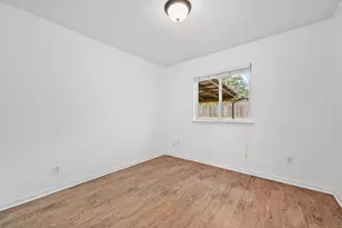 5303 Medford Dr, Austin, TX 78723 - Photo 19