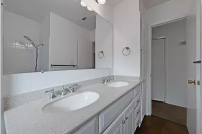 5303 Medford Drive, Austin, TX 78723 - Photo 21