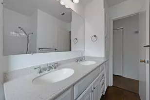 5303 Medford Dr, Austin, TX 78723 - Photo 21