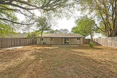 5303 Medford Drive, Austin, TX 78723 - Photo 25