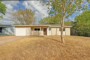 5303 Medford Dr, Austin, TX 78723 - Photo 3