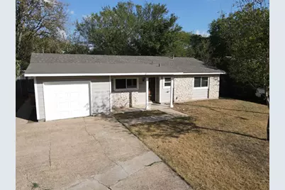 5303 Medford Drive, Austin, TX 78723 - Photo 29