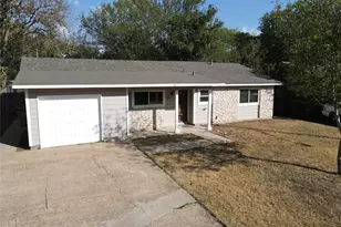 5303 Medford Dr, Austin, TX 78723 - Photo 29