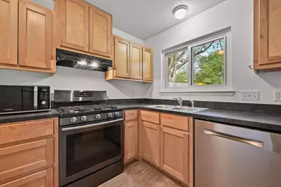 5303 Medford Drive, Austin, TX 78723 - Photo 13