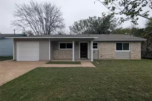 5303 Medford Dr, Austin, TX 78723 - Photo 1