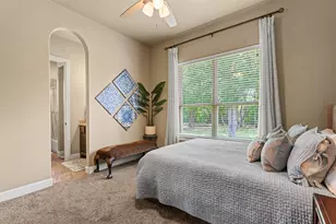 104 Adobe Cv, Georgetown, TX 78633 - Photo 23