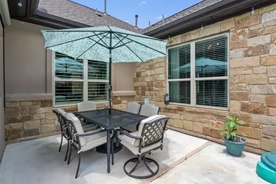 104 Adobe Cove, Georgetown, TX 78633 - Photo 29