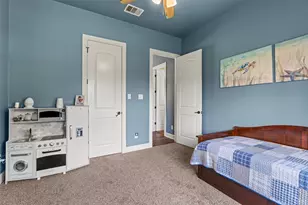 104 Adobe Cv, Georgetown, TX 78633 - Photo 21