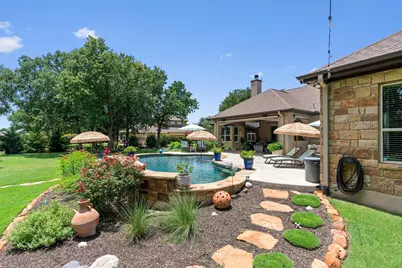 104 Adobe Cove, Georgetown, TX 78633 - Photo 33