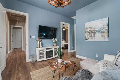 104 Adobe Cove, Georgetown, TX 78633 - Photo 17