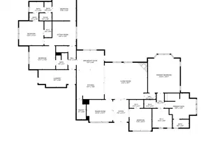 104 Adobe Cv, Georgetown, TX 78633 - Photo 39