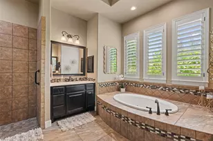 104 Adobe Cv, Georgetown, TX 78633 - Photo 15