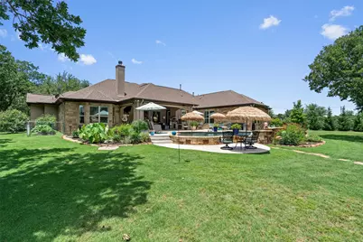 104 Adobe Cove, Georgetown, TX 78633 - Photo 31