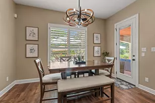 104 Adobe Cv, Georgetown, TX 78633 - Photo 11