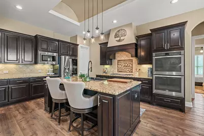 104 Adobe Cove, Georgetown, TX 78633 - Photo 9