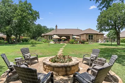 104 Adobe Cove, Georgetown, TX 78633 - Photo 37