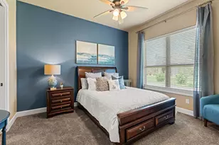 104 Adobe Cv, Georgetown, TX 78633 - Photo 19