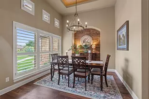 104 Adobe Cv, Georgetown, TX 78633 - Photo 5