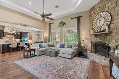 104 Adobe Cove, Georgetown, TX 78633 - Photo 7