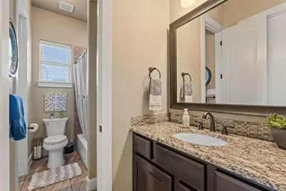 104 Adobe Cove, Georgetown, TX 78633 - Photo 25