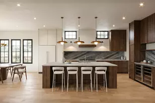 1011 Castile Rd, Austin, TX 78733 - Photo 3