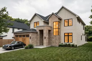 1011 Castile Rd, Austin, TX 78733 - Photo 1