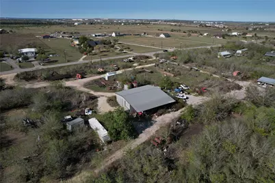 6144 Turnersville Road, Creedmoor, TX 78610 - Photo 5