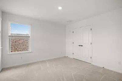 236 Wingstem Way, Georgetown, TX 78633 - Photo 13