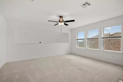 236 Wingstem Way, Georgetown, TX 78633 - Photo 11