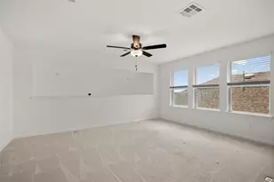236 Wingstem Wy, Georgetown, TX 78633 - Photo 11