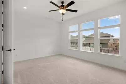 236 Wingstem Way, Georgetown, TX 78633 - Photo 5
