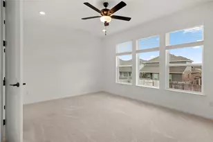 236 Wingstem Wy, Georgetown, TX 78633 - Photo 5