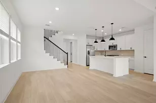 236 Wingstem Wy, Georgetown, TX 78633 - Photo 3