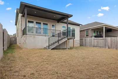 236 Wingstem Way, Georgetown, TX 78633 - Photo 15
