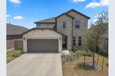 236 Wingstem Way, Georgetown, TX 78633 - Photo 19