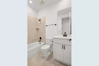 236 Wingstem Way, Georgetown, TX 78633 - Photo 9