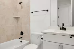 236 Wingstem Wy, Georgetown, TX 78633 - Photo 9
