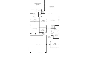 236 Wingstem Wy, Georgetown, TX 78633 - Photo 17