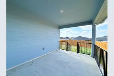 598 Gladiola Loop, Kyle, TX 78640 - Photo 37