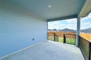 598 Gladiola Loop, Kyle, TX 78640 - Photo 37