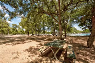 1809 Forestglade Dr, Austin, TX 78745 - Photo 31