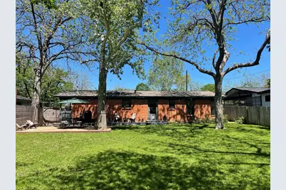 1809 Forestglade Drive, Austin, TX 78745 - Photo 27