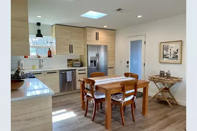 1809 Forestglade Drive, Austin, TX 78745 - Photo 1