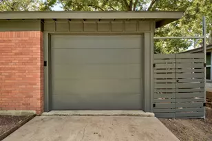 1809 Forestglade Dr, Austin, TX 78745 - Photo 19