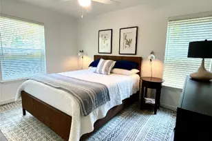 1809 Forestglade Dr, Austin, TX 78745 - Photo 11