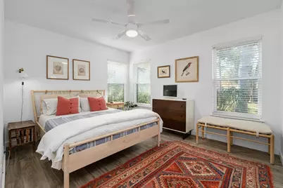 1809 Forestglade Drive, Austin, TX 78745 - Photo 13