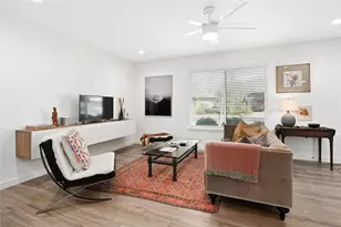 1809 Forestglade Dr, Austin, TX 78745 - Photo 5