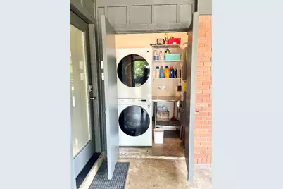 1809 Forestglade Drive, Austin, TX 78745 - Photo 21