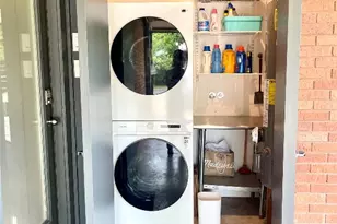 1809 Forestglade Dr, Austin, TX 78745 - Photo 21